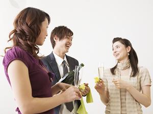 仙台市中心部の便利なビジネスホテル：東横INN仙台東口1号館の魅力と詳細ガイド