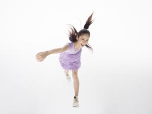 【公式】東横INN大阪門真市駅前|アクセス良好なビジネスホテルの特徴と魅力