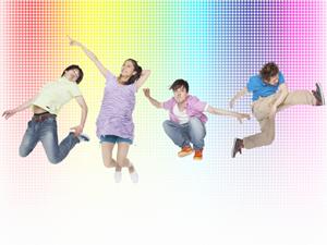 別府温泉 竹と椿のお宿 花べっぷでの特別なひととき