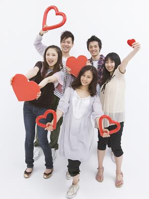 姫路駅徒歩1分の快適ステイを実現！東横INN姫路駅新幹線南口の魅力と宿泊情報