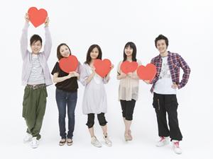 【公式ガイド】東横INN西武池袋線東久留米駅西口の宿泊情報と魅力を徹底解説