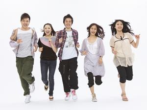 名古屋市中区の快適な宿泊体験を提供する東横INN名古屋金山の詳細情報