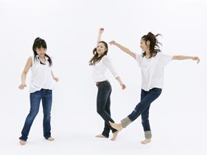 山形駅西口から徒歩4分！快適な滞在を提供する東横INN山形駅西口の魅力と詳細情報