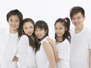 東横INN湘南平塚駅北口2：神奈川・平塚で快適なビジネスホテル体験