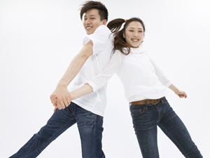 大阪で快適な滞在を実現！東横INN大阪JR野田駅前の魅力と特徴