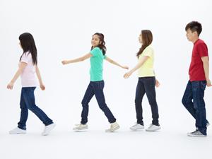 茨城県取手市に位置する快適なビジネスホテル：東横INN取手駅東口の魅力と詳細情報