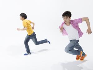 群馬県高崎市にある東横INN高崎駅西口1の魅力と詳細情報