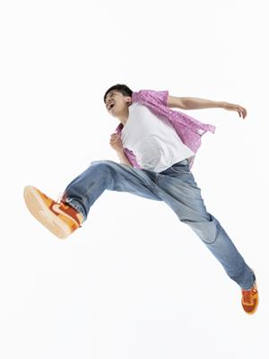 家族で楽しむ石垣島アクティビティ！子供も安心の体験プラン完全ガイド