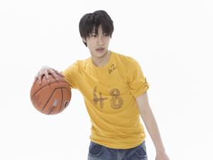 東横INN東京八王子駅北口：快適なビジネスと観光の拠点を提供する安心のホテル