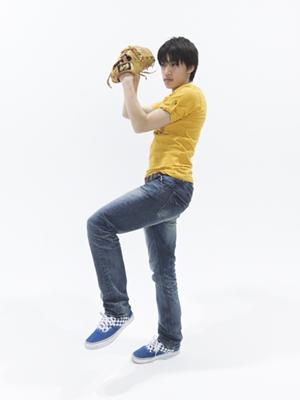 群馬県伊勢崎駅前の便利なビジネスホテル：東横INN群馬伊勢崎駅前の魅力と特徴