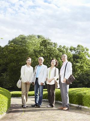 名古屋駅から徒歩16分の快適ビジネスホテル | 東横INN名古屋名駅南の魅力と特徴