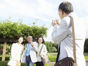 東京都昭島市にある快適なビジネスホテル【東横INN昭島駅南口】の魅力と詳細情報