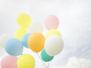 松江駅近くの快適な宿泊体験！東横INN松江駅前の魅力と特徴