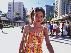 【公式】東横INN和光市駅前｜埼玉・和光市の快適なビジネス・観光ホテル予約