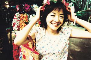 ブータン旅行を成功させるための完全ガイド｜安心・文化体験・家族旅行のポイント