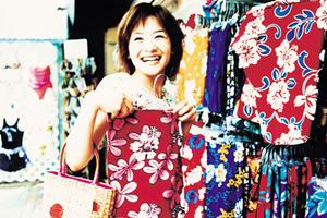 大阪新大阪のビジネスホテル｜東横INN新大阪中央口本館の魅力と詳細情報