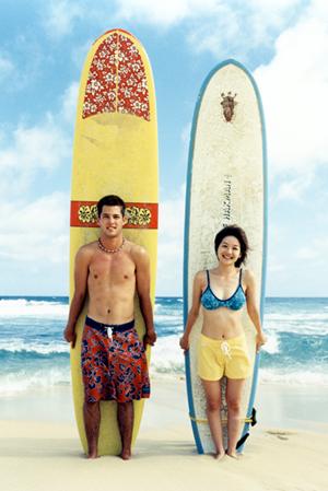 赤羽駅東口から徒歩3分！快適なビジネス＆観光をサポートする東横INN赤羽駅東口の魅力まとめ