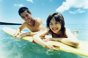 【公式情報を徹底解剖】東横INN徳山駅北口の魅力と特徴｜山口県周南市の便利なビジネスホテル