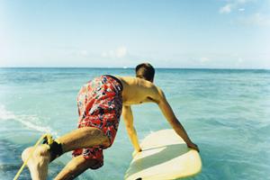 東横INN埼玉戸田公園駅西口の魅力とお得な宿泊体験｜駅近・便利なビジネスホテル紹介