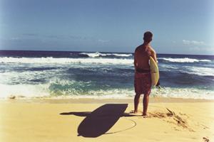 神奈川県海老名にある快適なビジネス旅館：東横INN海老名駅東口の魅力と詳細情報