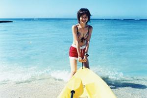 東横INN富士山三島駅：静岡県三島市の快適なビジネスホテルと観光拠点