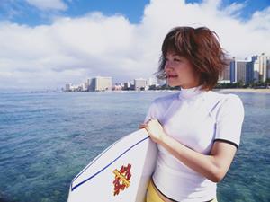 東横INN大阪阪急十三駅西口1｜大阪市のビジネスホテルで快適な滞在を実現