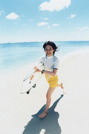 家族全員が楽しめる！石垣島アクティビティのおすすめプランと体験ガイド