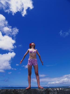 【公式】東横INN大阪伊丹空港 | 大阪府豊中市のビジネスホテル・宿泊予約サイト