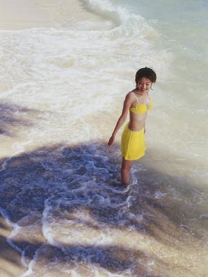 横浜桜木町に位置する東横INN：快適なビジネスと観光をサポートする充実の宿泊施設