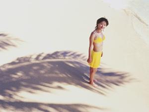 北海道北見市のビジネスホテル【東横INN北見駅前】：快適な滞在をサポートするポイントと全容解説