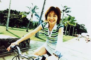 東京都江戸川区にある快適なビジネスホテル｜東横INN東西線西葛西の魅力と特徴