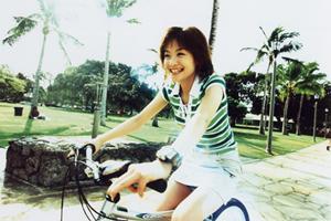 神奈川県相模原市橋本駅から徒歩5分！東横INN京王線橋本駅北口の魅力と詳細情報