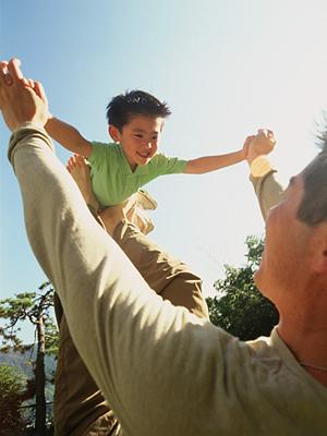対馬市で快適な滞在を実現する東横INN対馬比田勝：便利なアクセスと充実の設備を誇るビジネスホテル