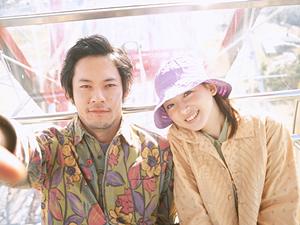 宮崎市の快適な滞在を実現！東横INN宮崎中央通の魅力と特徴