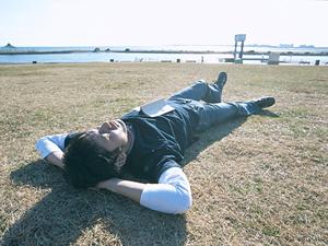 【最新版】六本木のクラブガイド｜高級空間と非日常体験を楽しめる人気スポット