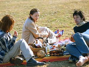志木駅東口に位置する快適ビジネスホテル：東横INN志木駅東口の魅力と詳細情報