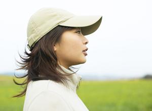 ビジネスホテルの魅力を徹底解説：東横INN日立駅前を例に快適な宿泊体験を紹介