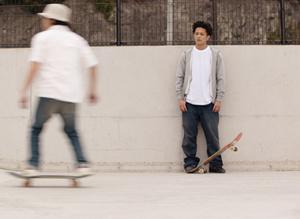 静岡市中心部に位置する快適なビジネスホテル ? ガーデンホテル静岡の魅力と詳細情報