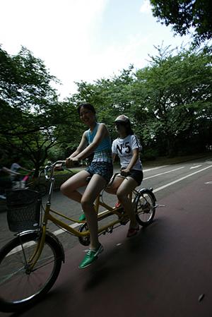 岩手県一ノ関駅前の快適ビジネスホテル｜東横INN一ノ関駅前の魅力と詳細情報