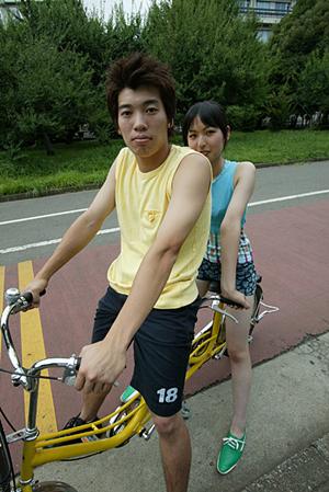 東京都中央区に位置する東横INN日本橋馬喰町の魅力と特徴