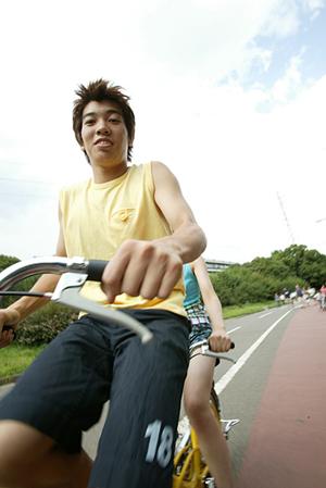 北海道函館市に位置する快適なビジネスホテル：東横INN函館駅前朝市の魅力と詳細情報