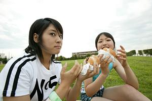 神戸三宮のビジネスホテル【東横INN神戸三宮駅東】の魅力と最新情報