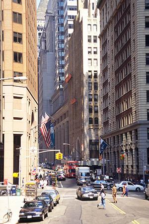 佐賀駅前に優雅に泊まれる！東横INN佐賀駅前の魅力と詳細情報