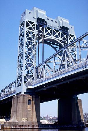 羽田空港直結の豪華ホテル「住友不動産ヴィラフォンテーヌグランド」内の人気レストラン「オールデイダイニング グランドエール」の魅力と特徴