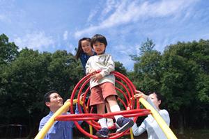 広島のビジネスホテル【東横INN広島平和大通】の魅力と施設情報