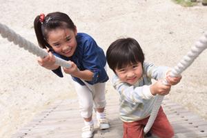 東京都中央区日本橋にあるビジネスホテル「東横INN日本橋三越前A4」の完全ガイド