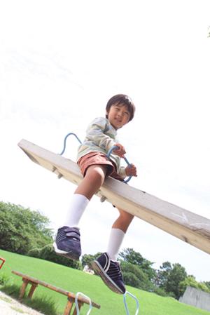 【公式】東横INN広島駅南口右の魅力と便利な情報｜ビジネス・観光に最適な広島のホテル予約