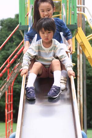 静岡駅から徒歩5分！快適で便利な東横INN静岡駅北口の魅力と宿泊のポイント