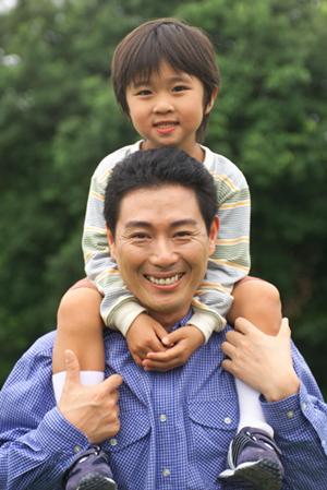 北海道釧路市に位置する【公式】東横INN釧路十字街の魅力と最新情報