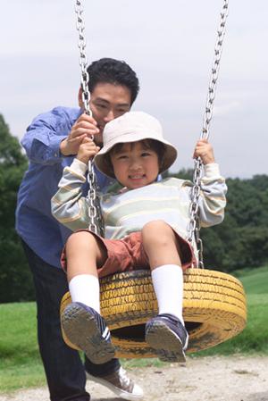 高崎駅西口から徒歩3分の快適ビジネスホテル｜東横INN高崎駅西口2の魅力と詳細情報